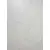 Panele COREtec ProPlus - CRISTAL 50 RLVE 4191